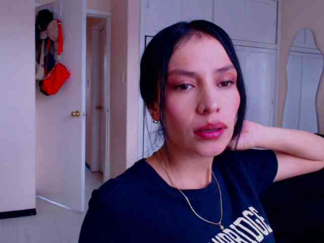 alisonpoter webcam