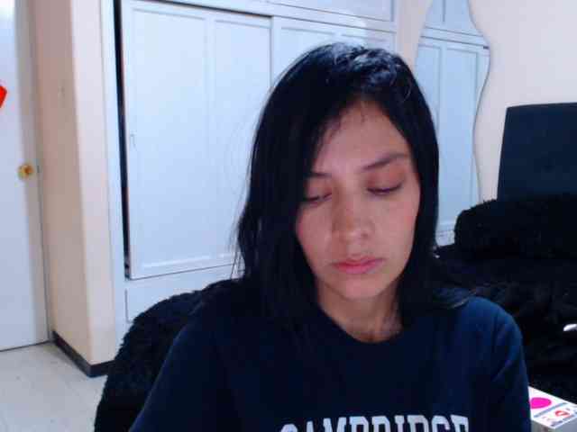 alisonpoter webcam