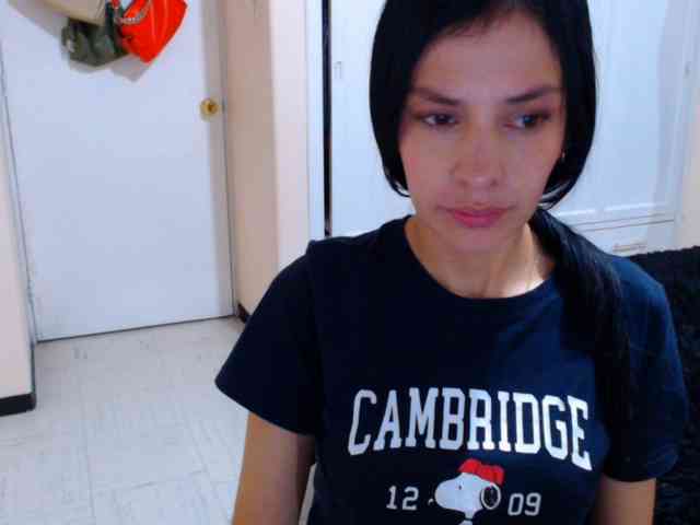 alisonpoter webcam
