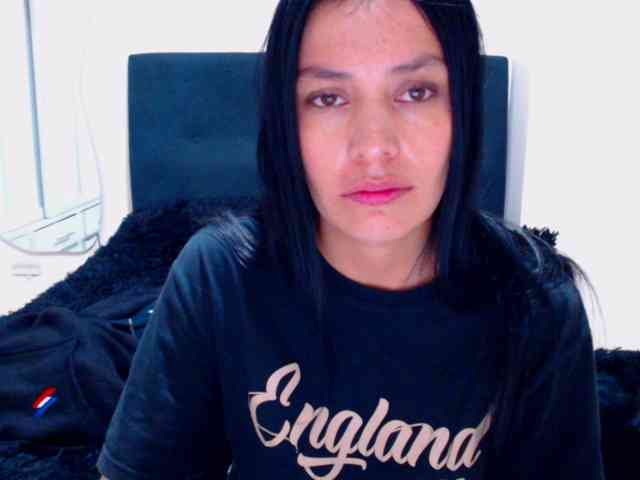 alisonpoter