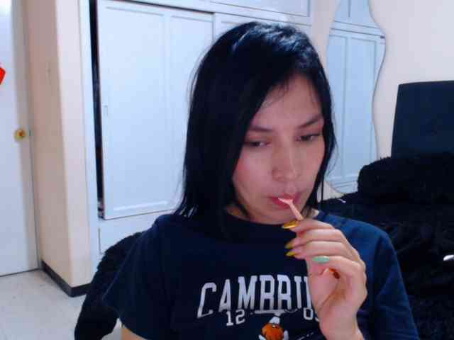 alisonpoter webcam