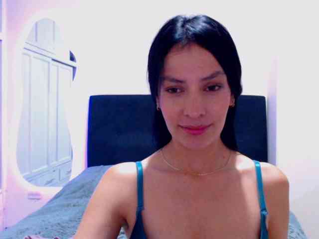 alisonpoter webcam