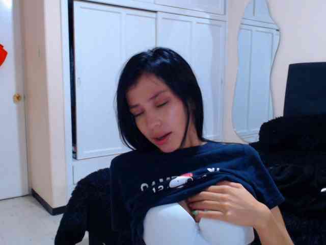 alisonpoter webcam
