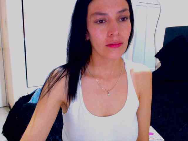alisonpoter