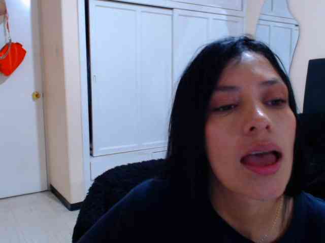 alisonpoter webcam