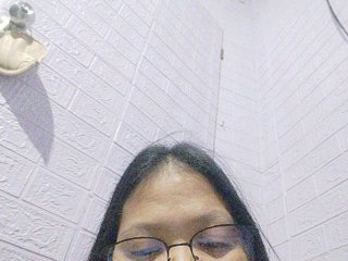 BigAss020