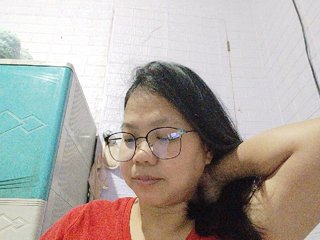 BigAss020