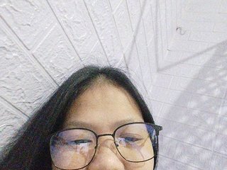 BigAss020