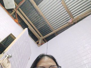 BigAss020