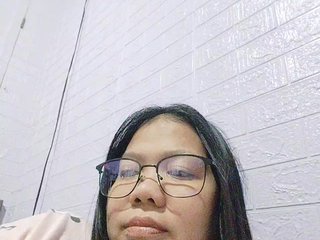 BigAss020