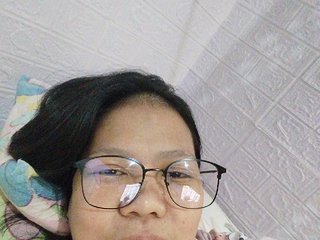 BigAss020