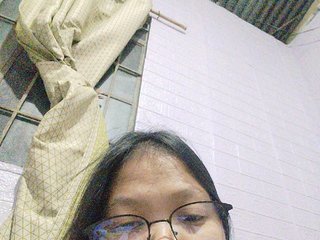 BigAss020