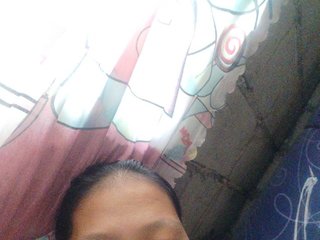 BigAss020