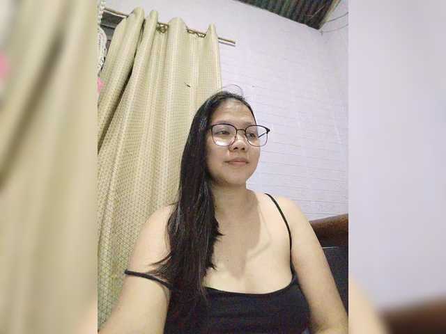 BigAss020