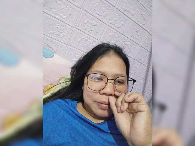 BigAss020