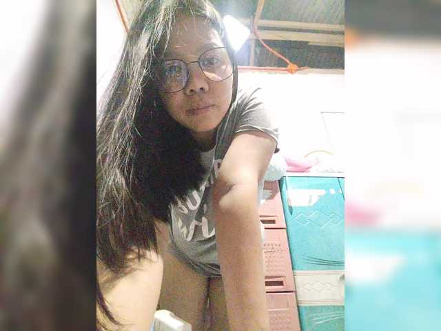 BigAss020