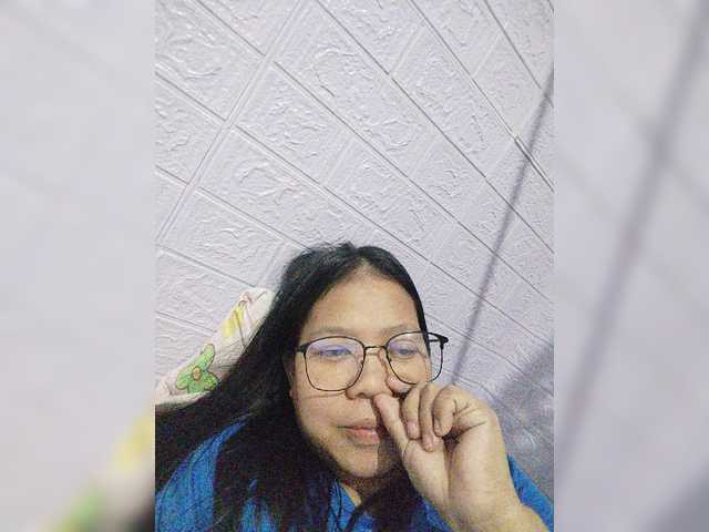 BigAss020