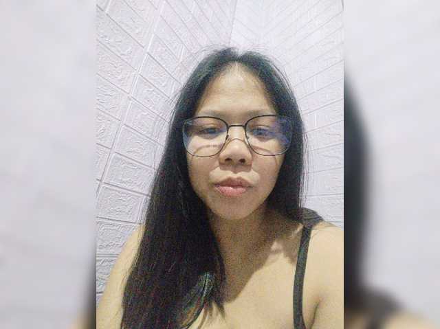 BigAss020