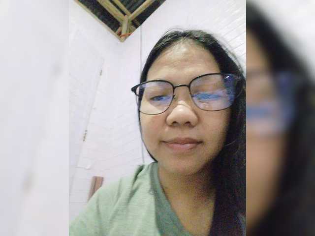 BigAss020