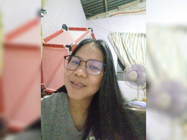BigAss020