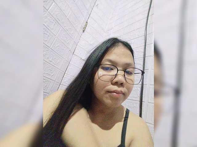 BigAss020