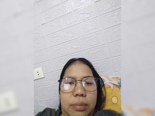 BigAss020 live cam on BongaCams