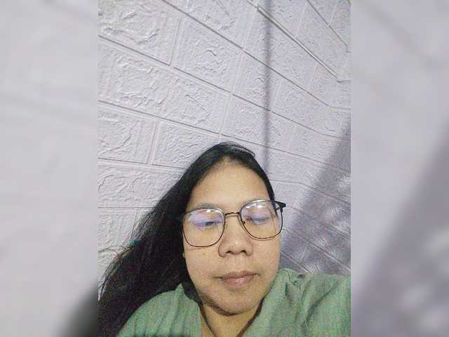 BigAss020