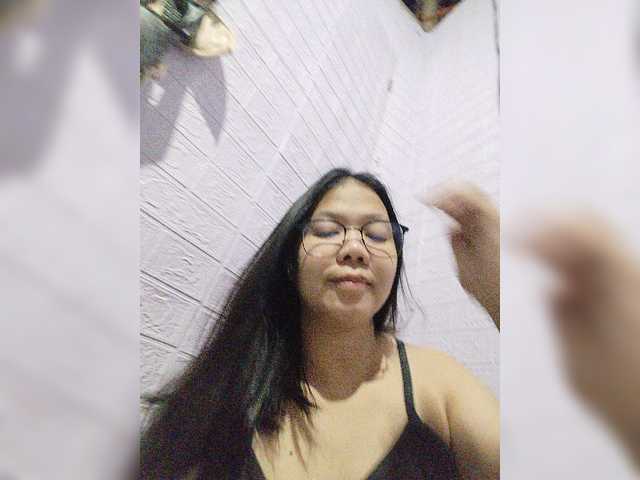 BigAss020