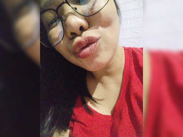 BigAss020