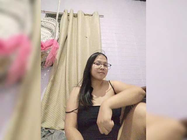 BigAss020 live cam on BongaCams