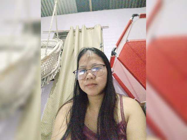 BigAss020, live now on BongaCams