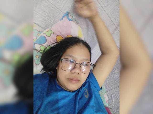 BigAss020