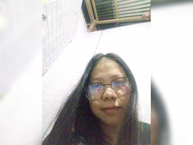 BigAss020