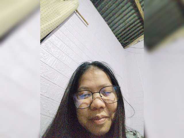 BigAss020 live cam on BongaCams