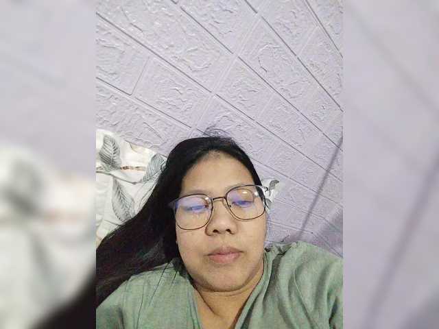 BigAss020 live cam on BongaCams