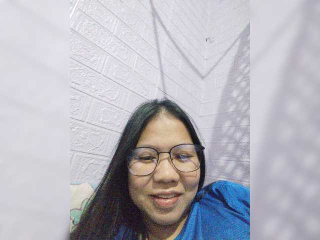 BigAss020 live cam on BongaCams