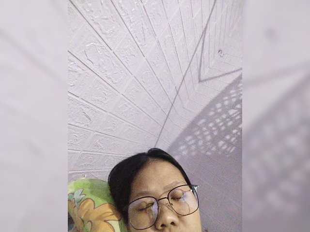 BigAss020 live cam on BongaCams