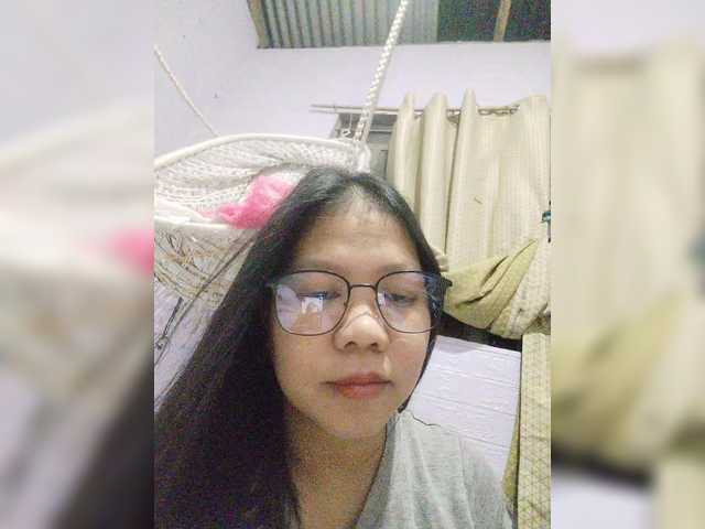 BigAss020