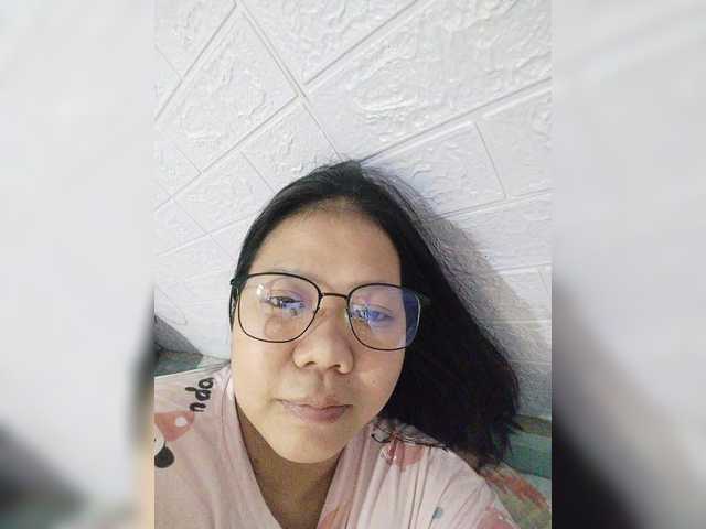 BigAss020 live cam on BongaCams