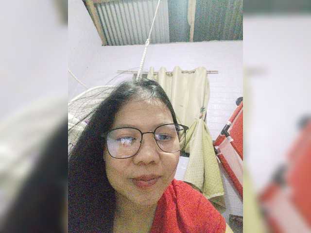 BigAss020