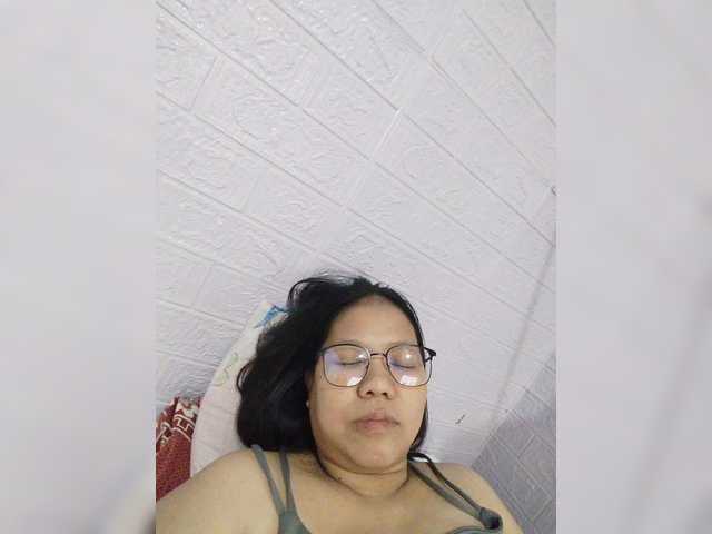 BigAss020