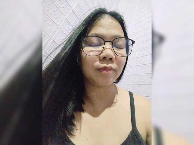 BigAss020 live cam on BongaCams