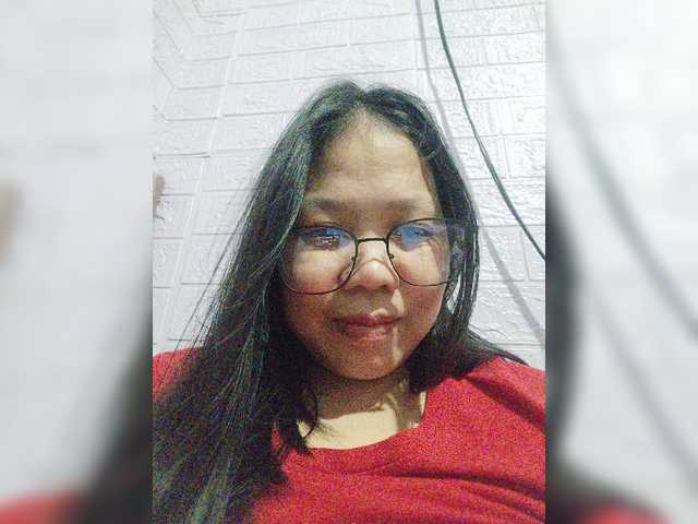 BigAss020