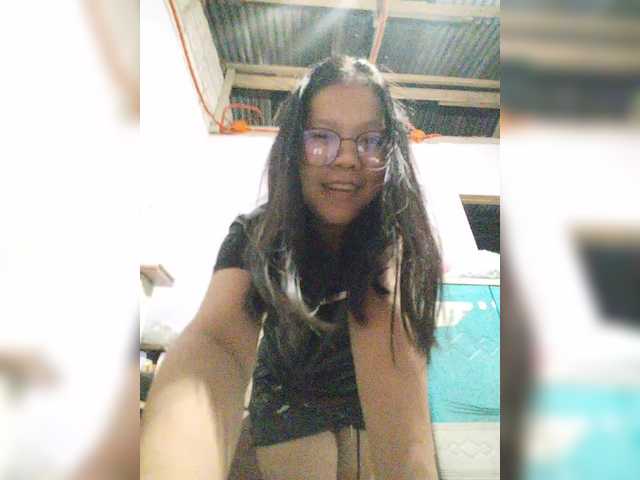 BigAss020 live cam on BongaCams