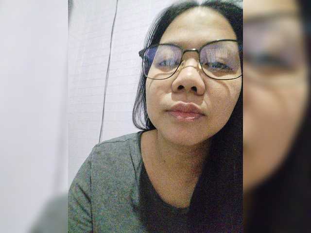 BigAss020