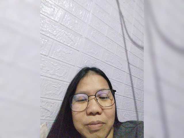 BigAss020 live cam on