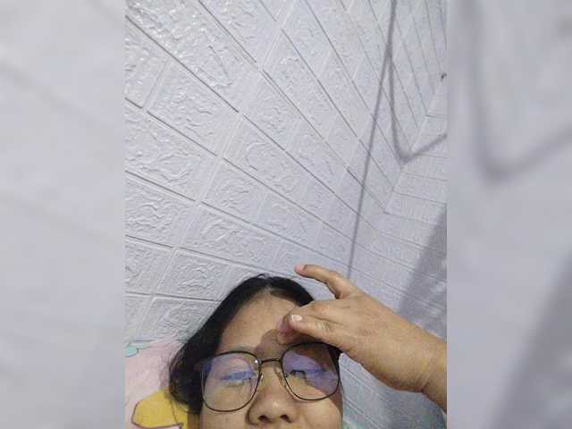 BigAss020