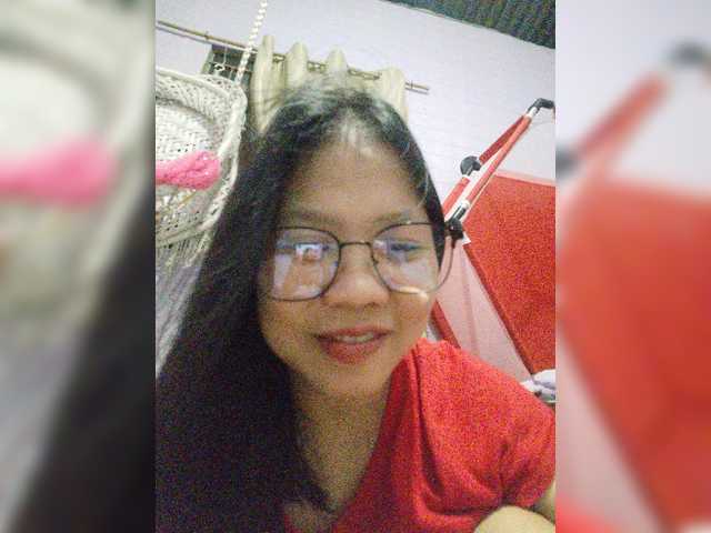 BigAss020 live cam on BongaCams