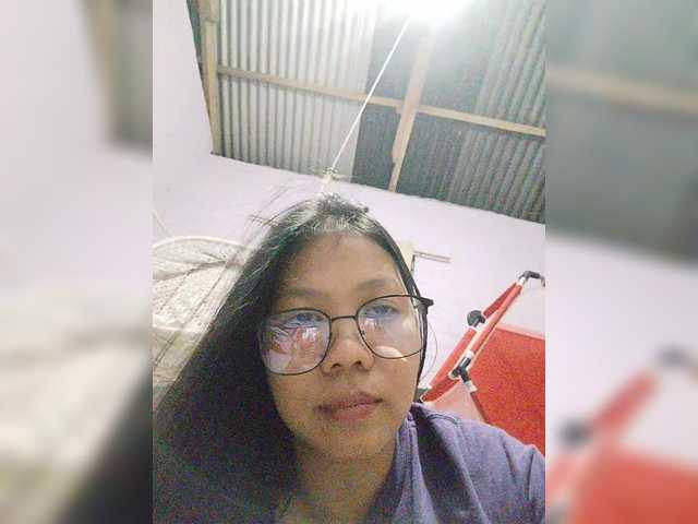 BigAss020