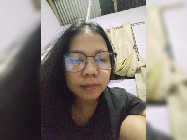 BigAss020